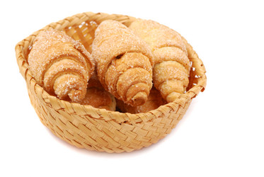 Similar image 168589