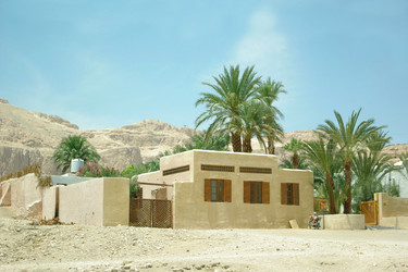 Similar image 168590