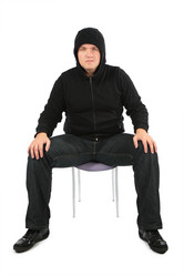 Similar image 168592