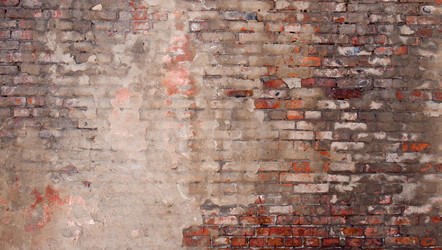 Similar image 168593