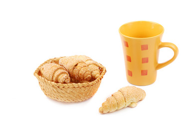 Similar image 168594