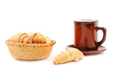 Similar image 168595