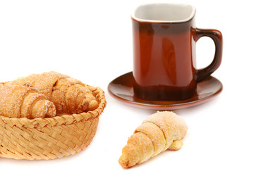 Similar image 168596