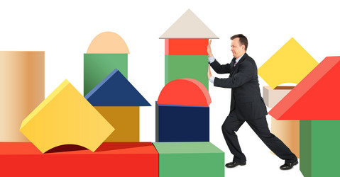 Similar image 168598