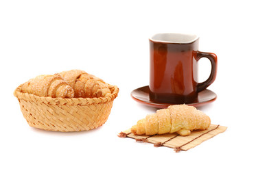 Similar image 168599