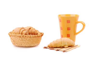 Similar image 168600