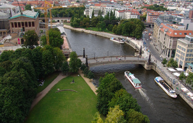 Similar image 168601