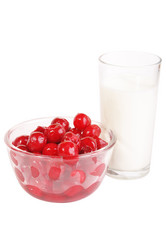 Similar image 168603