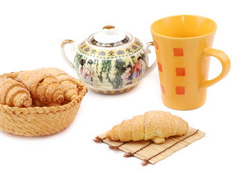 Similar image 168605