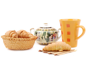 Similar image 168606