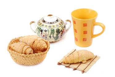 Similar image 168607