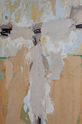 Similar image 168611