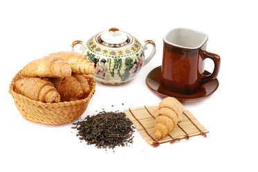 Similar image 168612