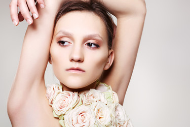 Similar image 168613