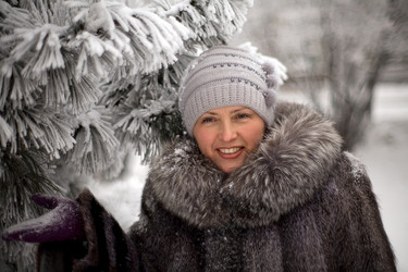 Similar image 168614