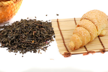 Similar image 168615