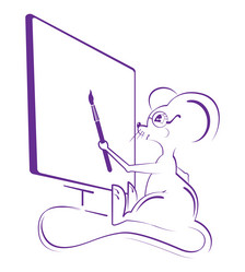 Similar image 168620