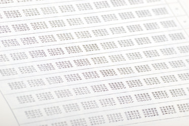 Similar image 168622