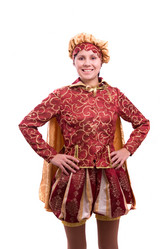 Similar image 168625