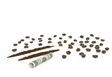 Similar image 168628