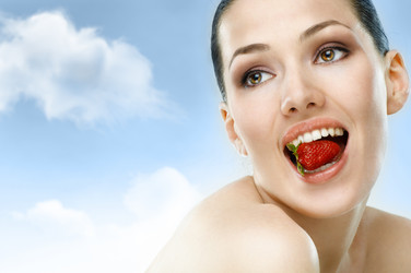 Similar image 168633