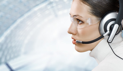 Similar image 168635