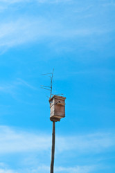 Similar image 168636