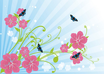 Similar image 168638