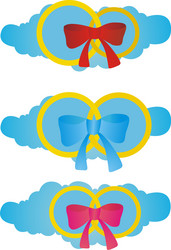 Similar image 168643