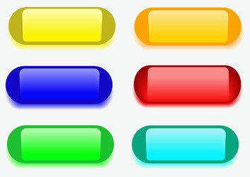 Similar image 168646