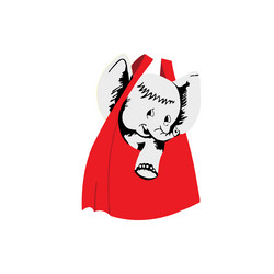 Similar image 168648