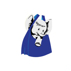 Similar image 168649