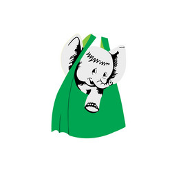 Similar image 168652