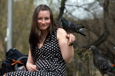 Similar image 168656