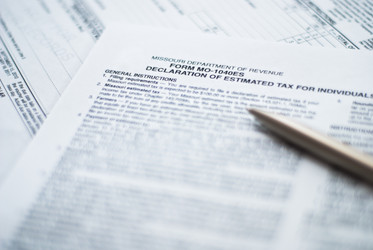 Similar image 168658