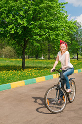 Similar image 168670