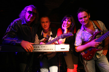 Similar image 168675