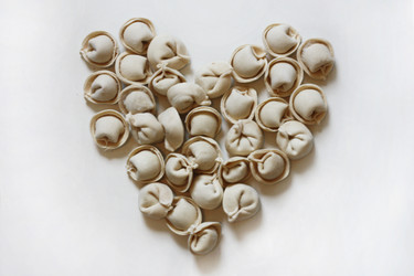 Similar image 168687