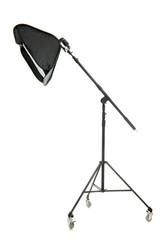 Similar image 168688