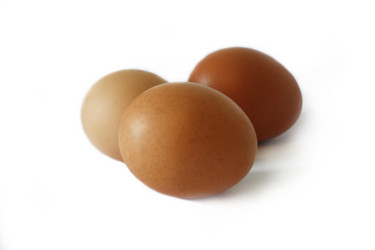 Similar image 168694