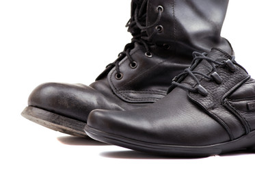 Similar image 168697