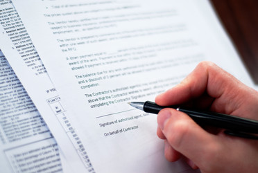 Similar image 168701