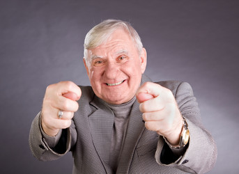 Similar image 168711