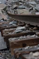 Similar image 168716