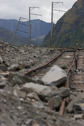 Similar image 168718