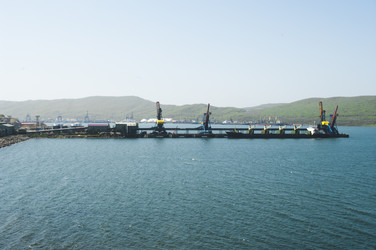 Similar image 168721