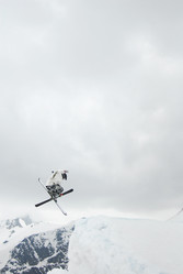 Similar image 168754