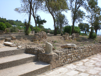 Similar image 168755