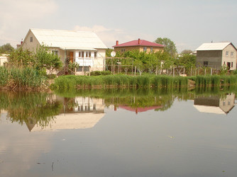 Similar image 168759