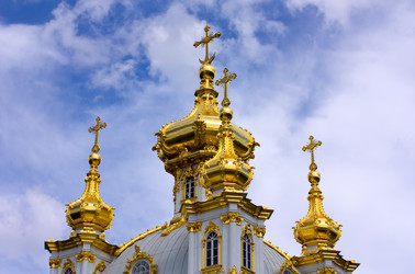 Similar image 168763